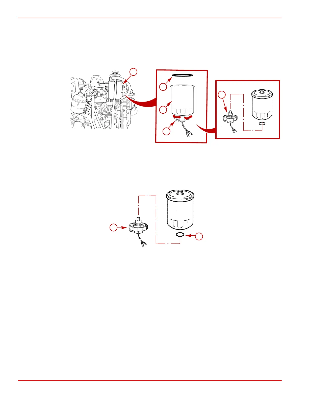 Page #80 background image