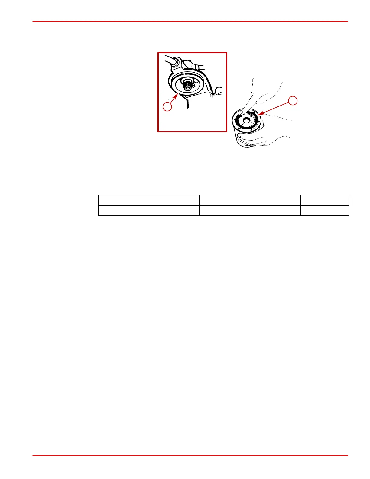 Page #81 background image
