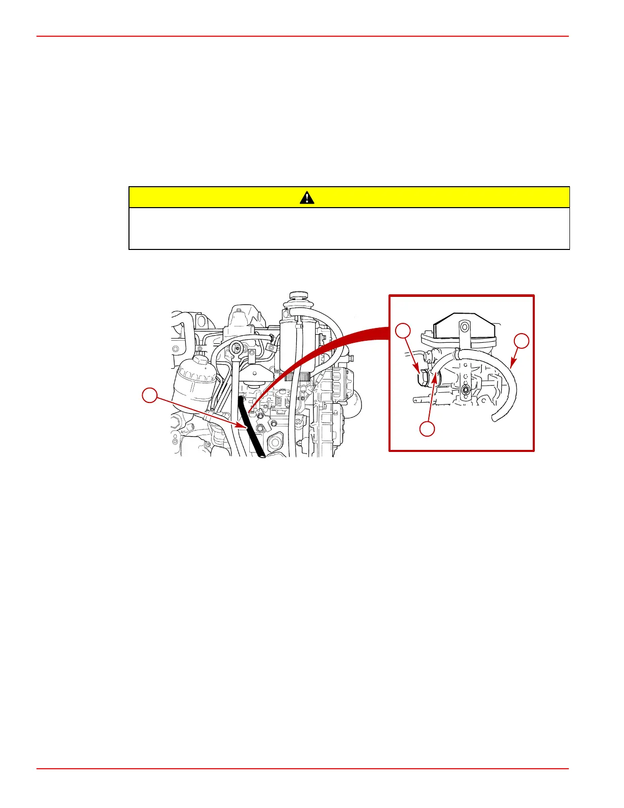 Page #84 background image