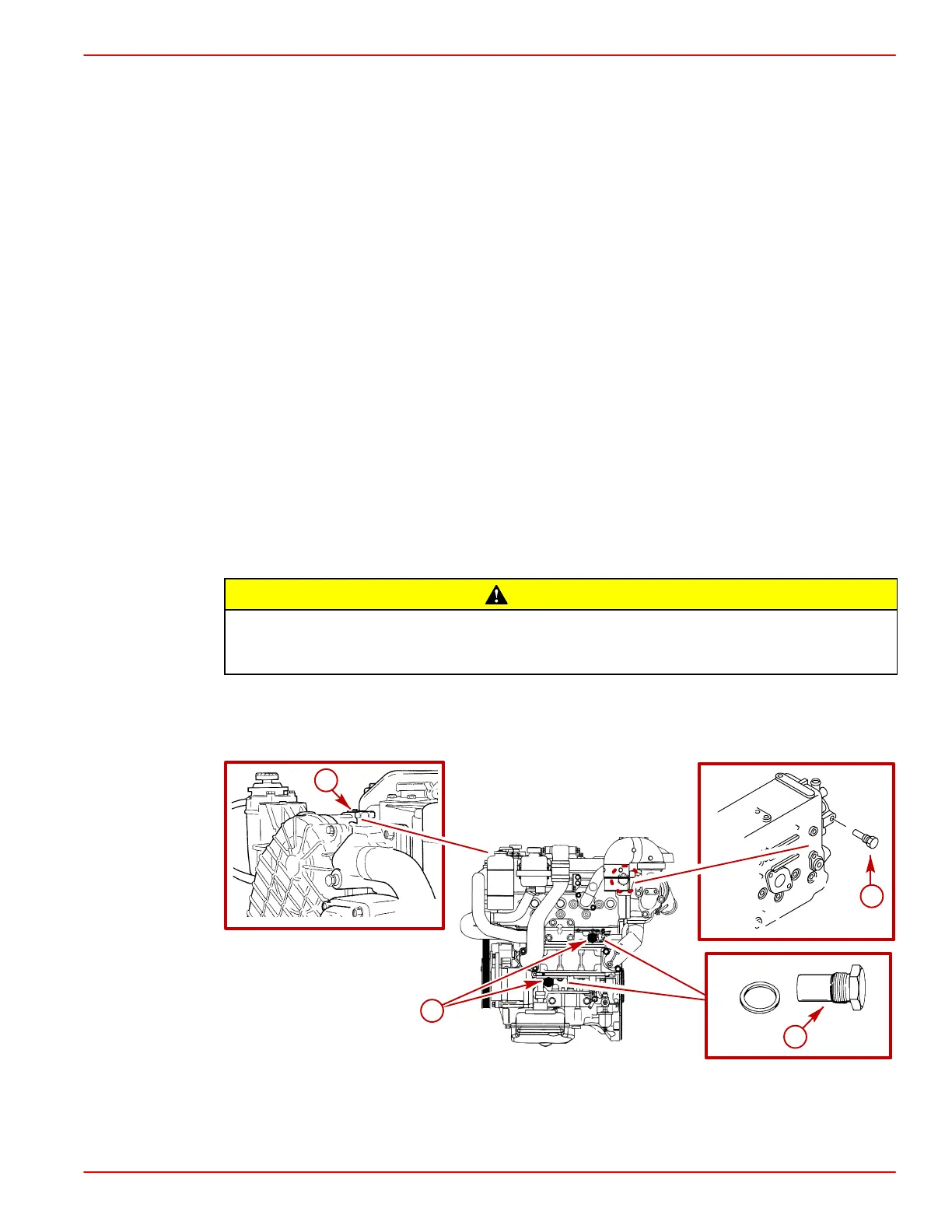 Page #89 background image