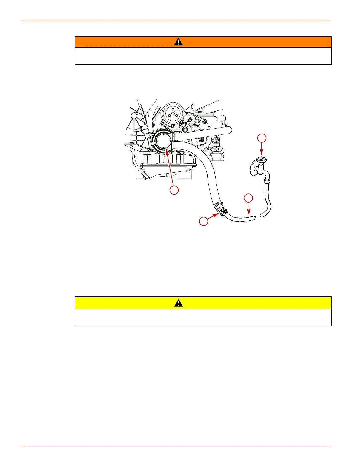 Page #94 background image