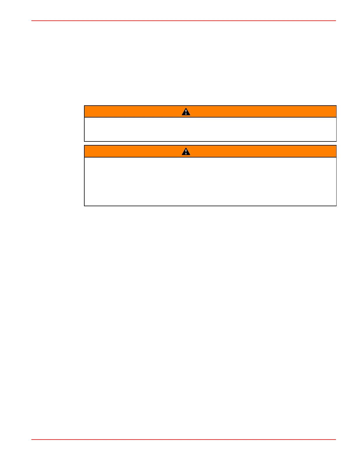 Page #97 background image