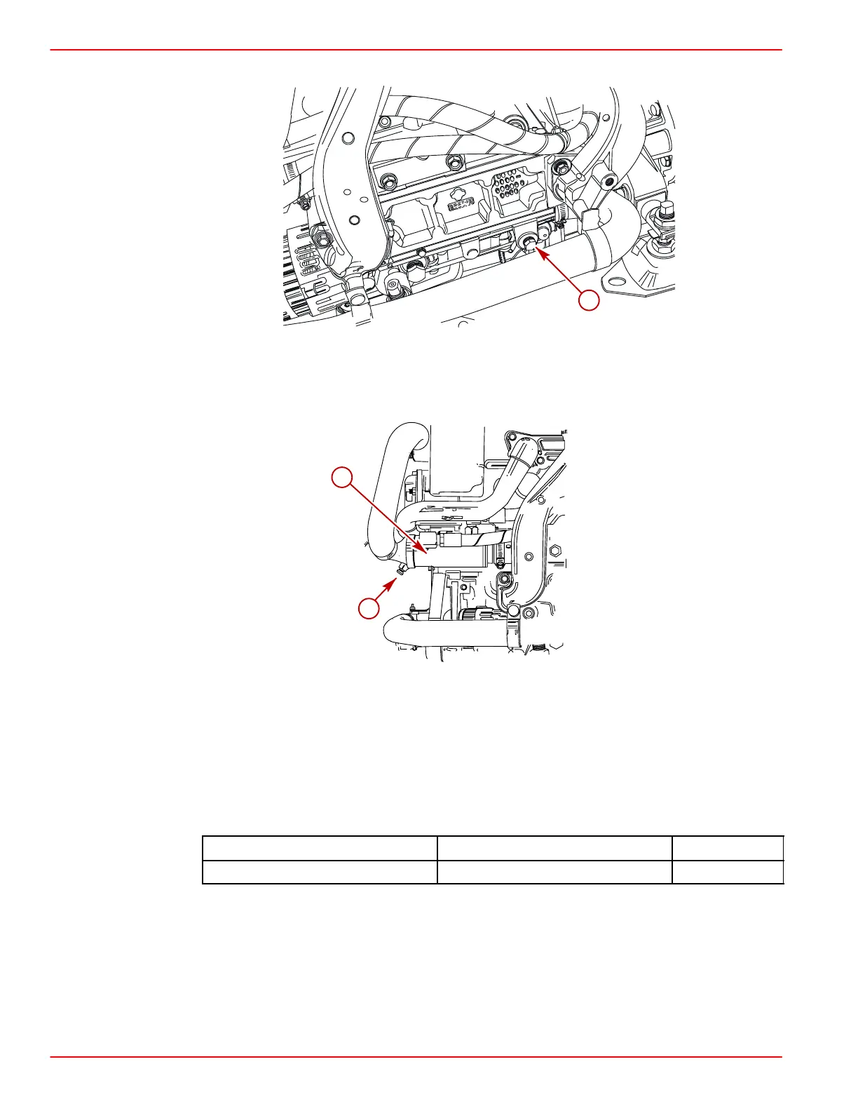 Page #102 background image