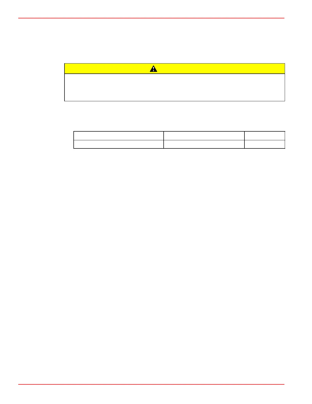 Page #106 background image