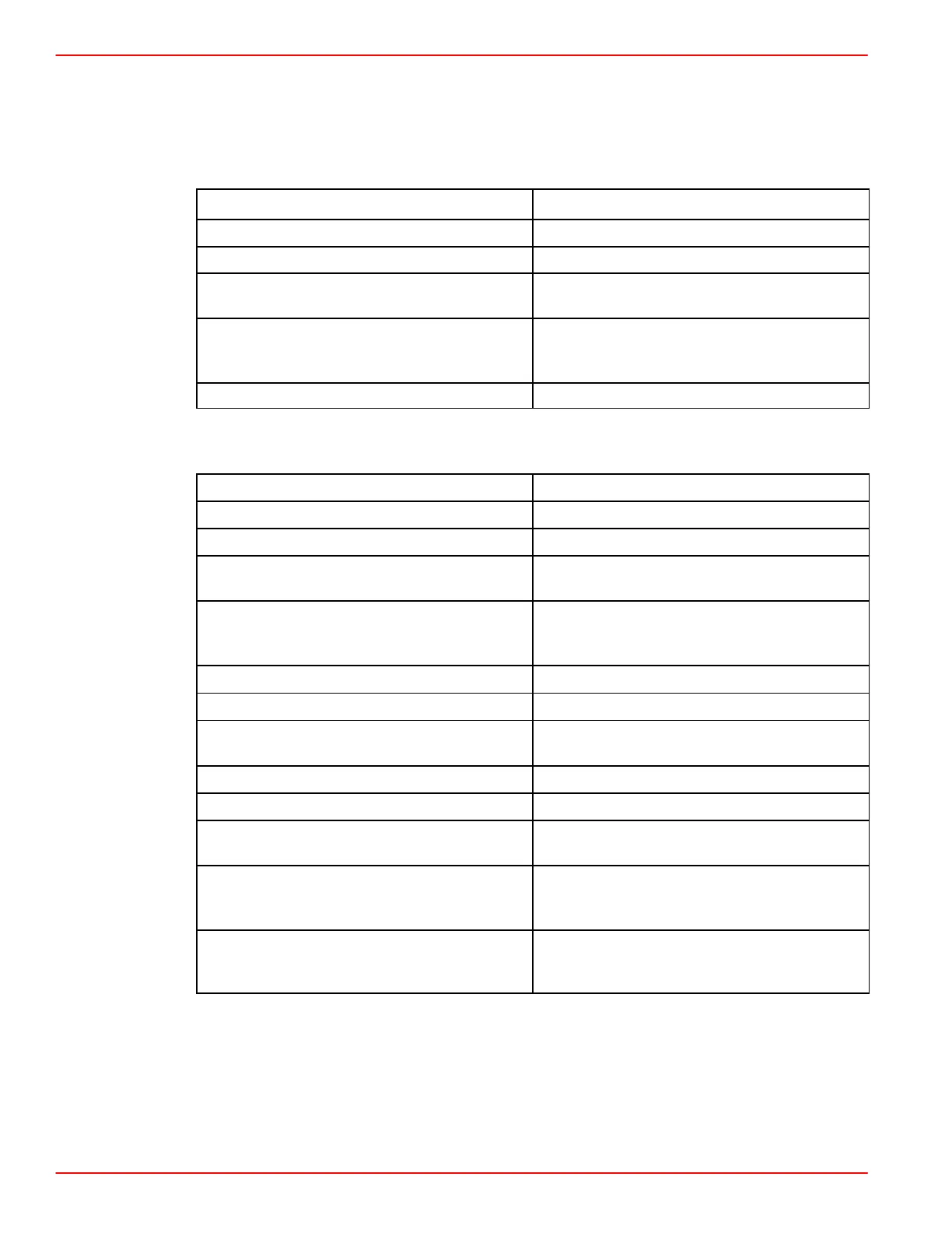 Page #110 background image