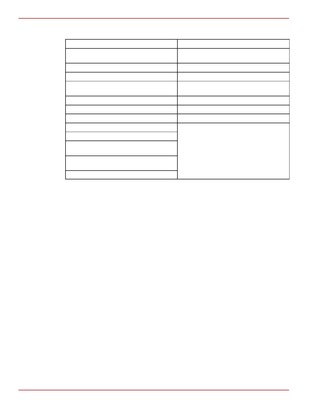 Page #112 background image