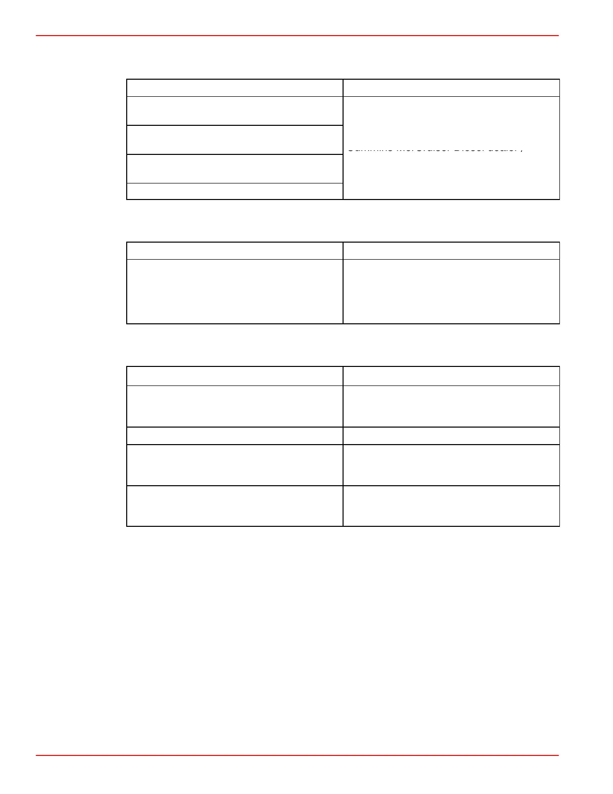 Page #114 background image