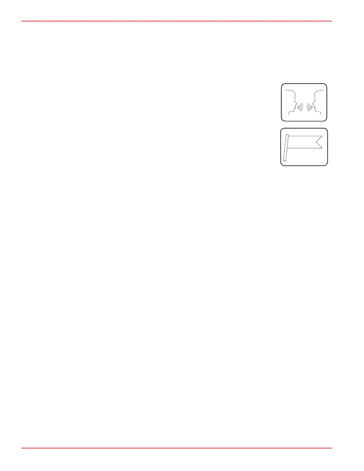 Page #120 background image