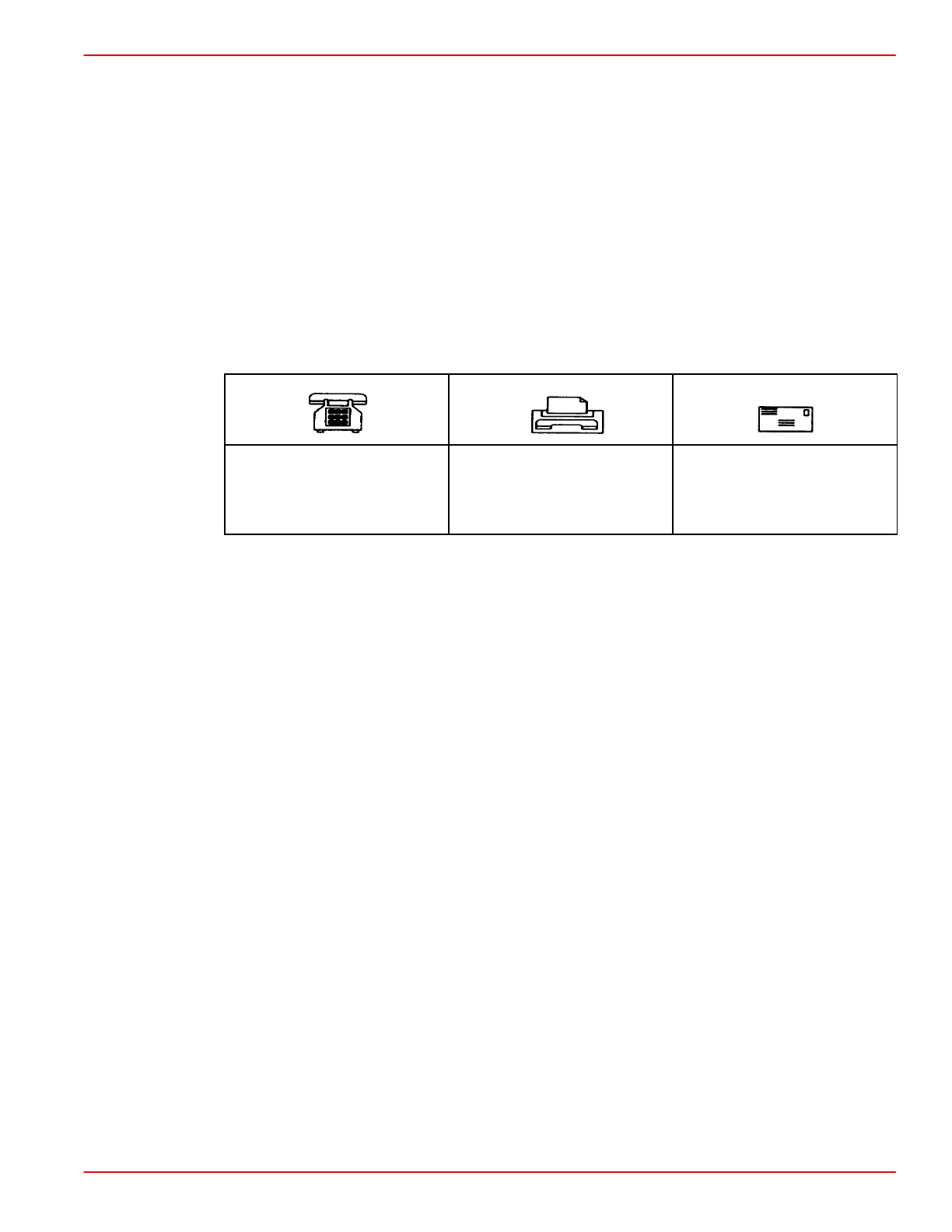 Page #123 background image