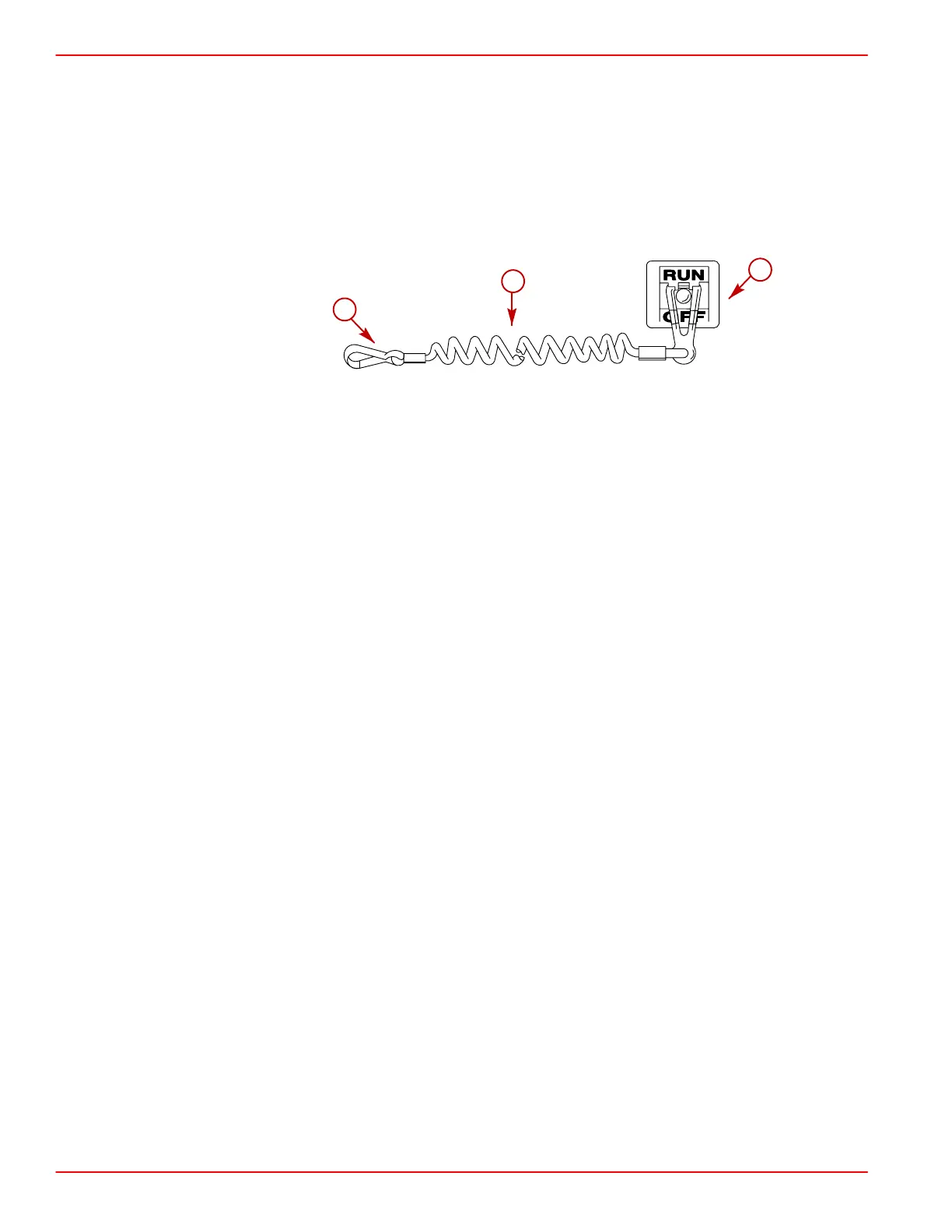 Page #142 background image
