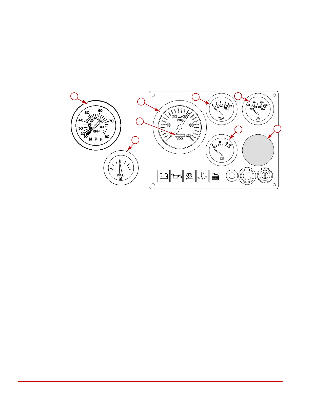 Page #144 background image