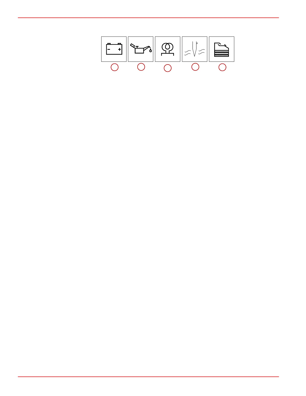Page #146 background image