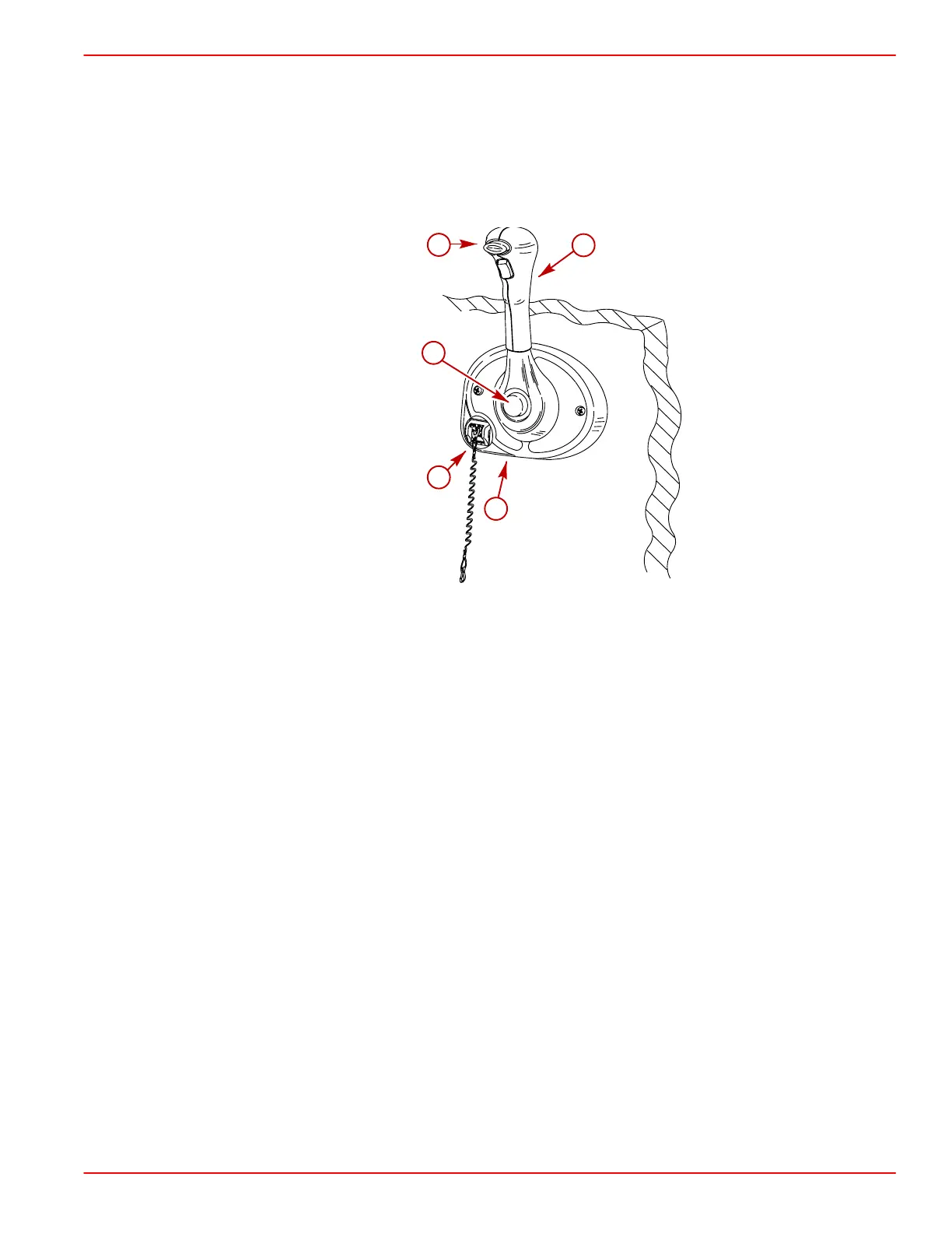 Page #147 background image