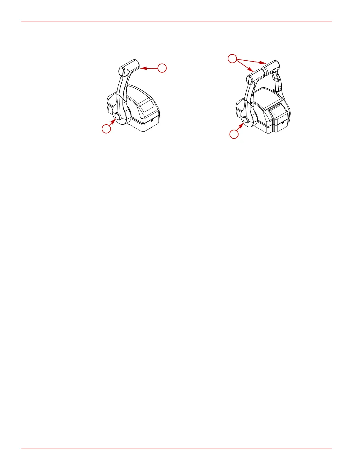 Page #148 background image