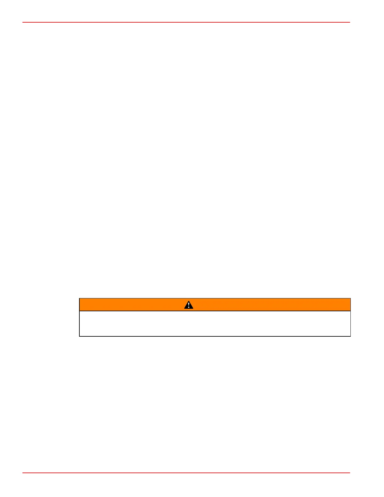 Page #154 background image