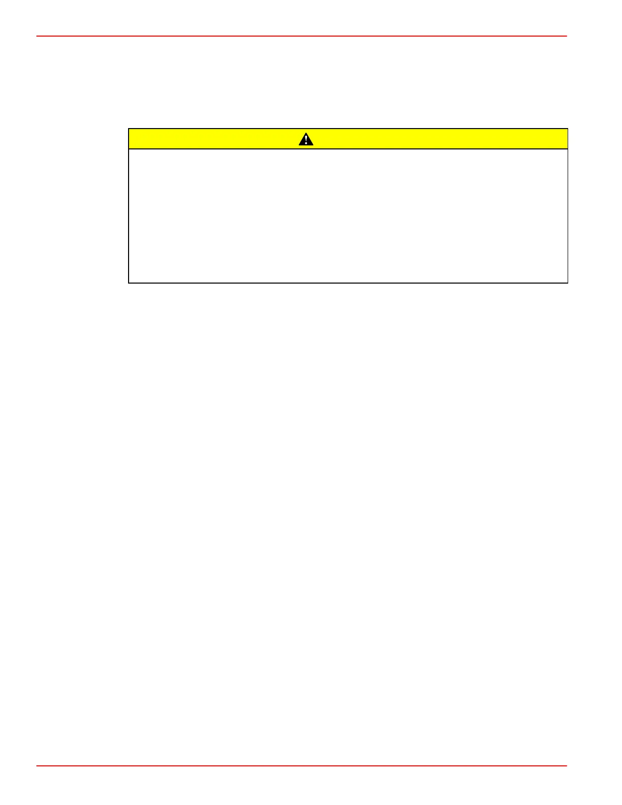 Page #156 background image