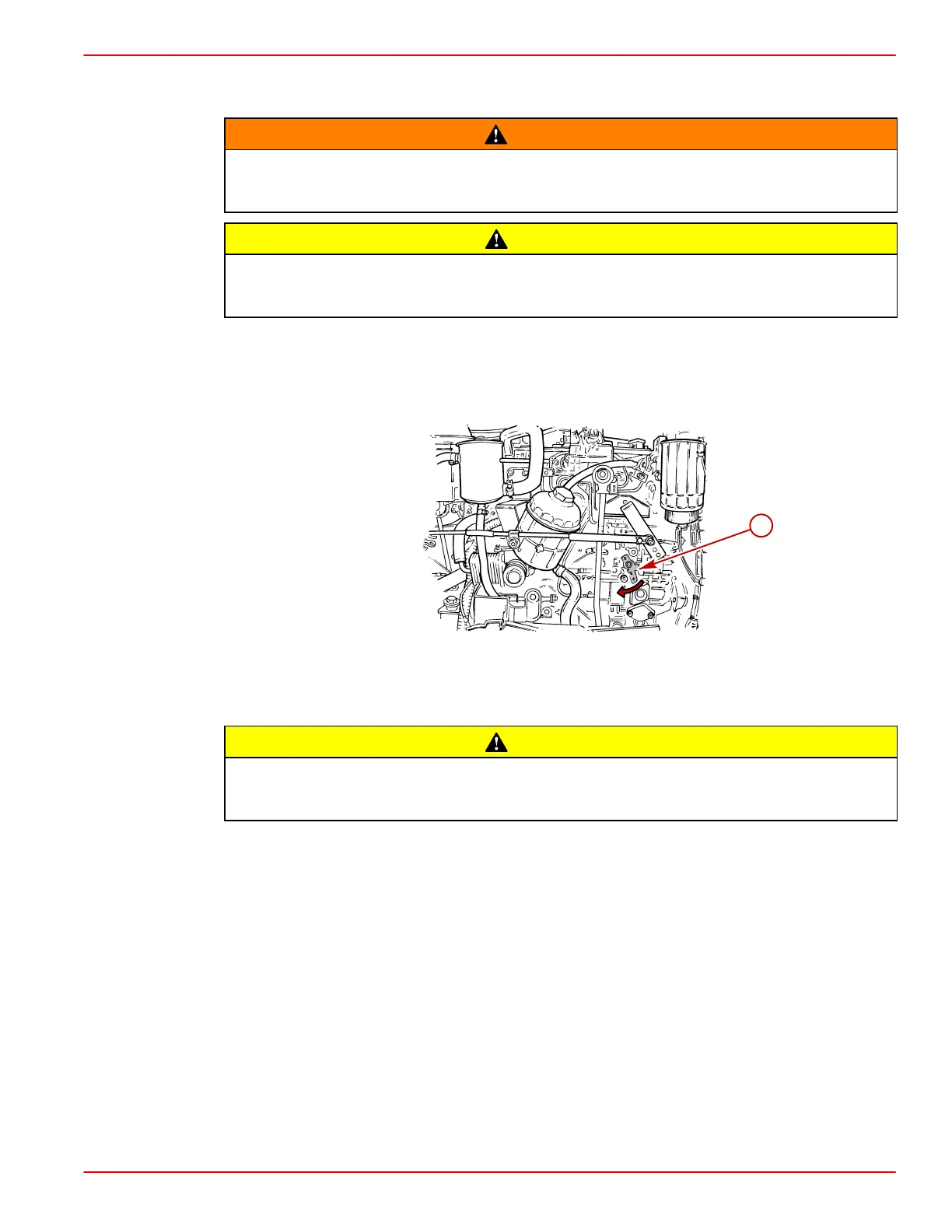 Page #159 background image