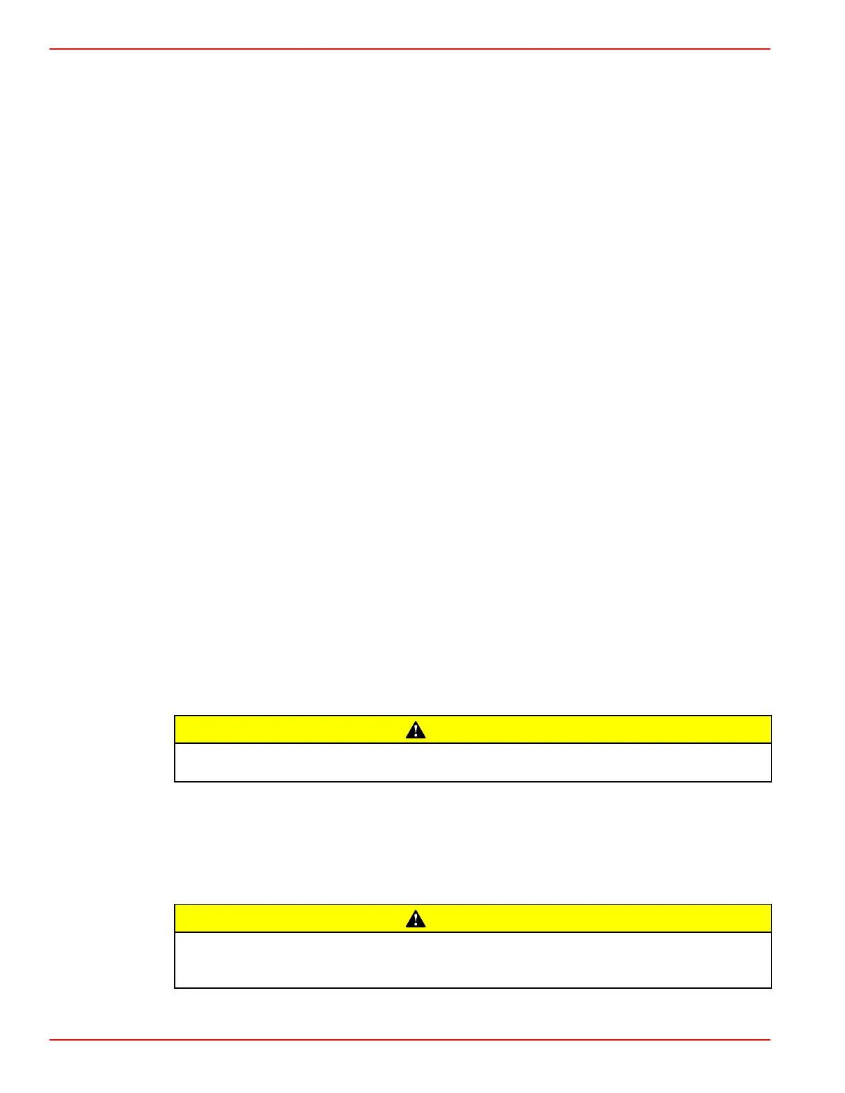 Page #160 background image