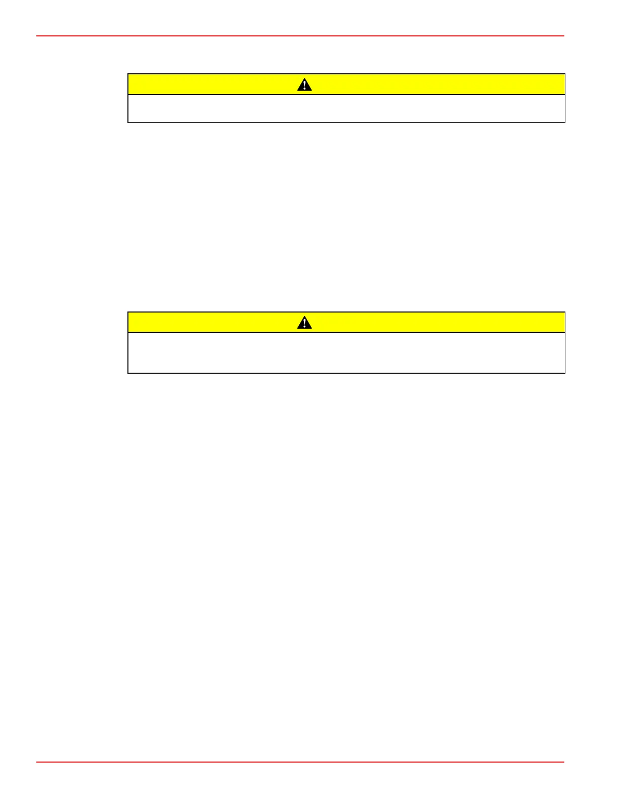 Page #162 background image