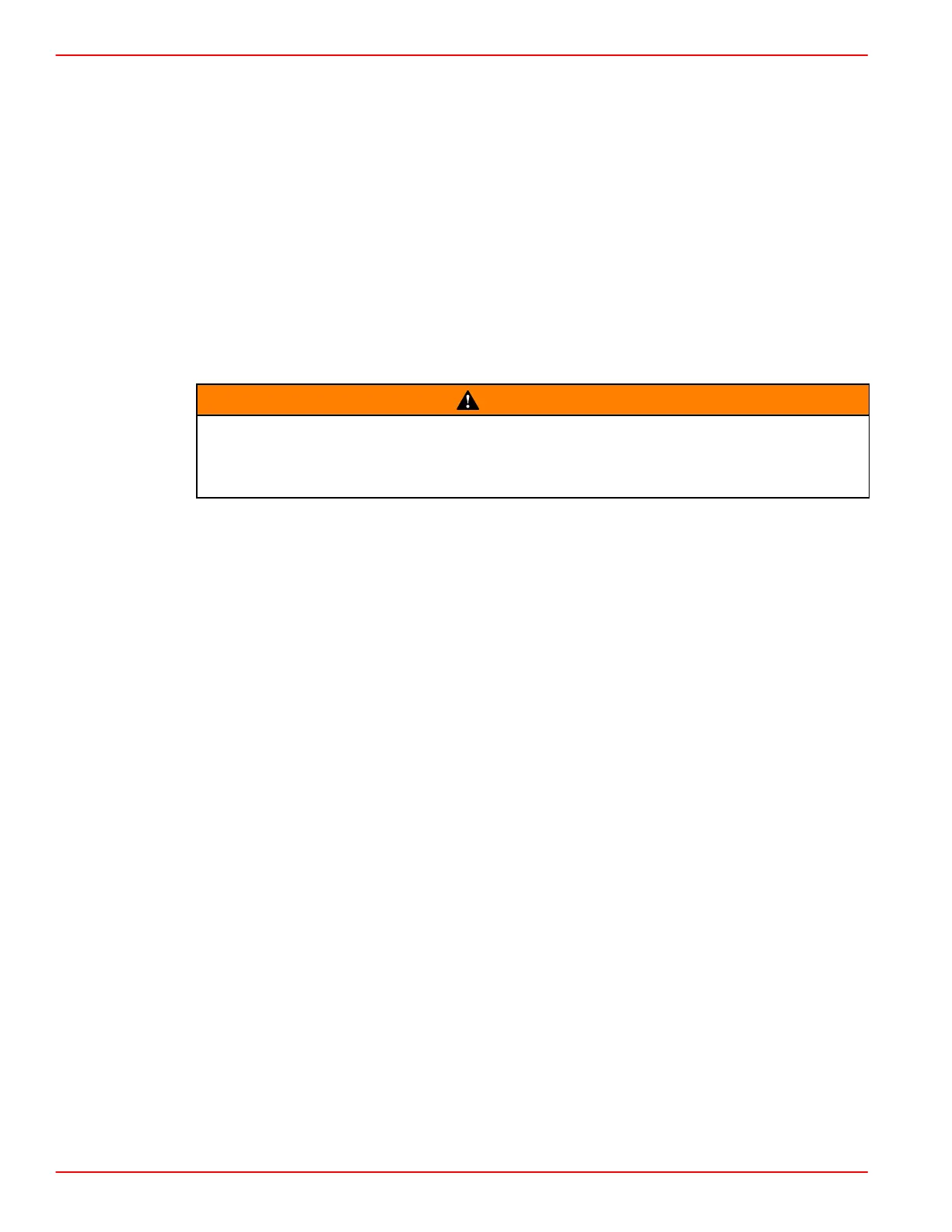 Page #164 background image