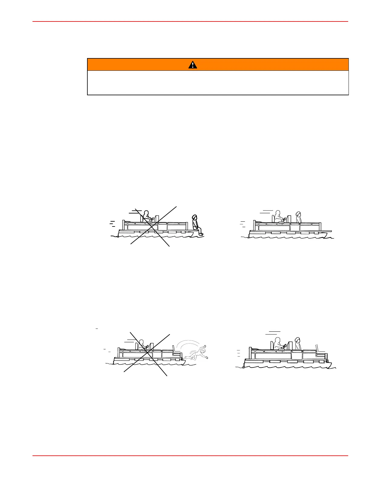 Page #165 background image