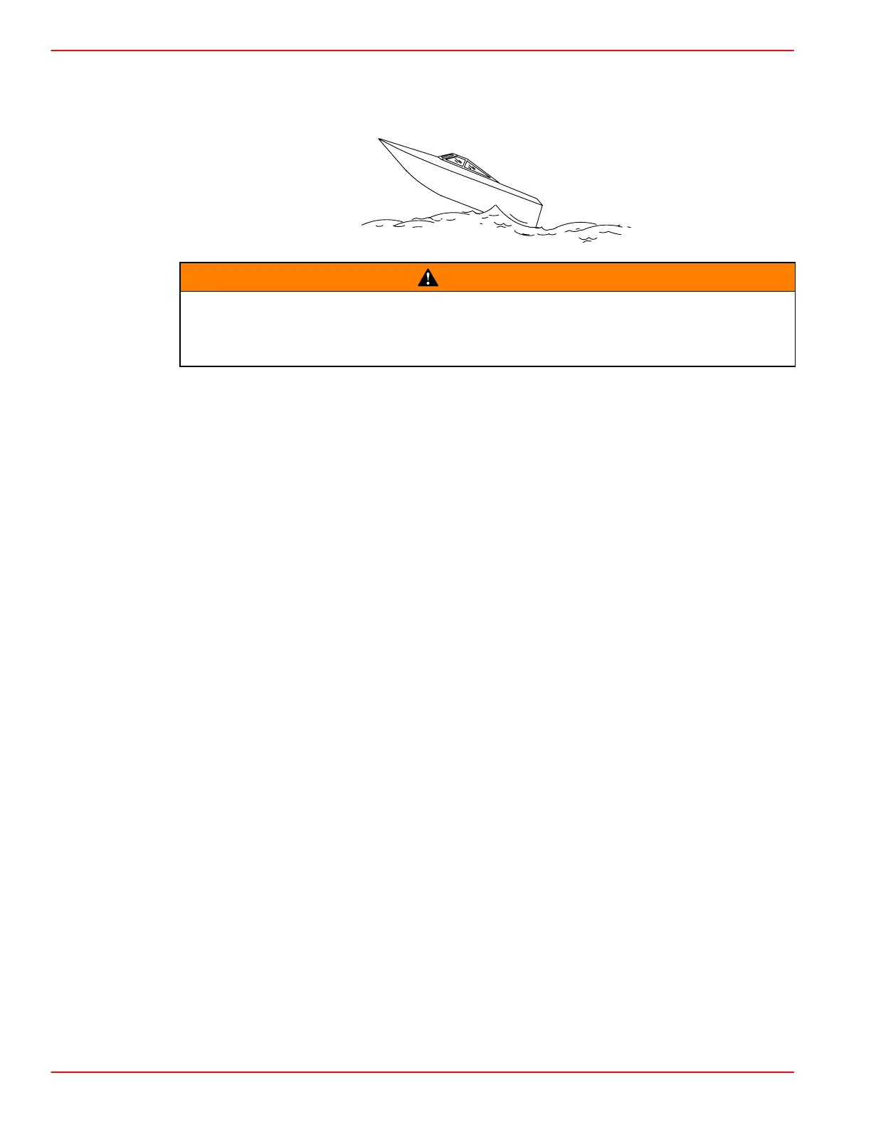 Page #166 background image