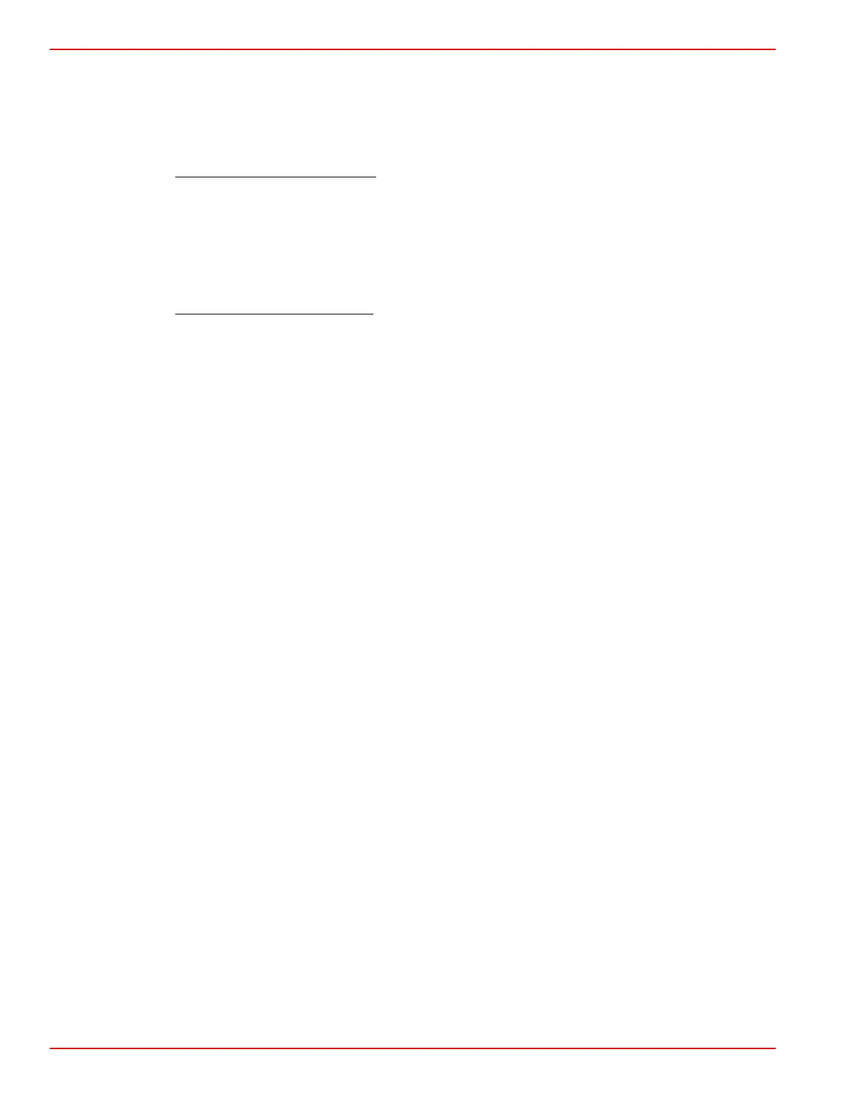 Page #168 background image