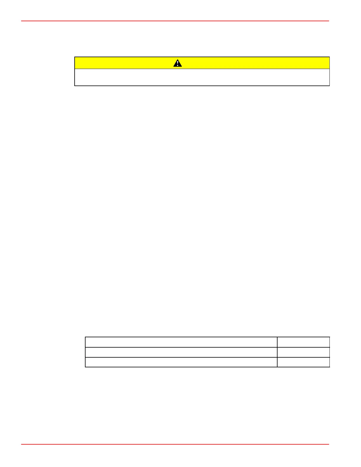 Page #176 background image