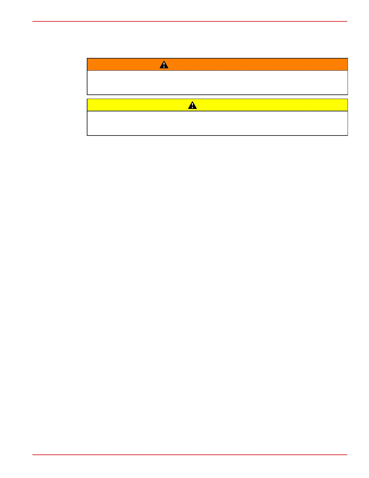 Page #183 background image