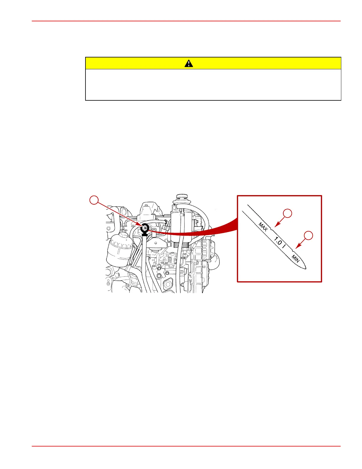 Page #189 background image