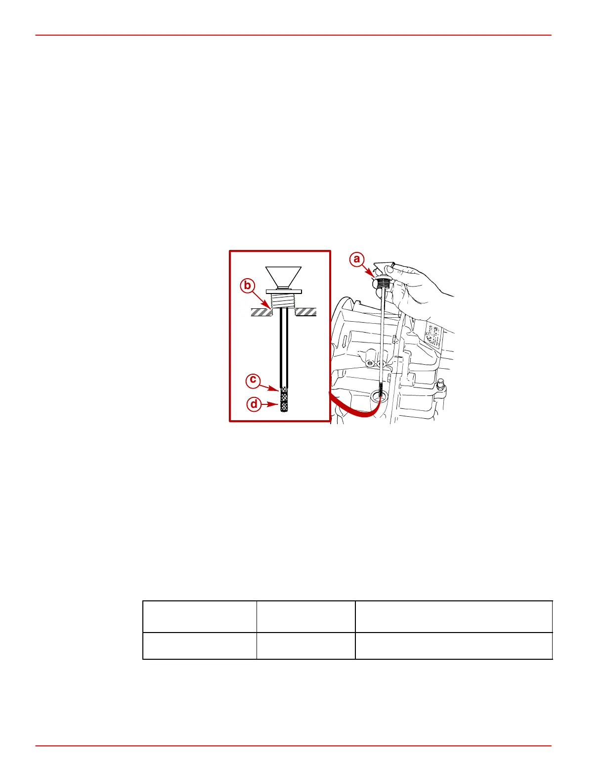 Page #194 background image