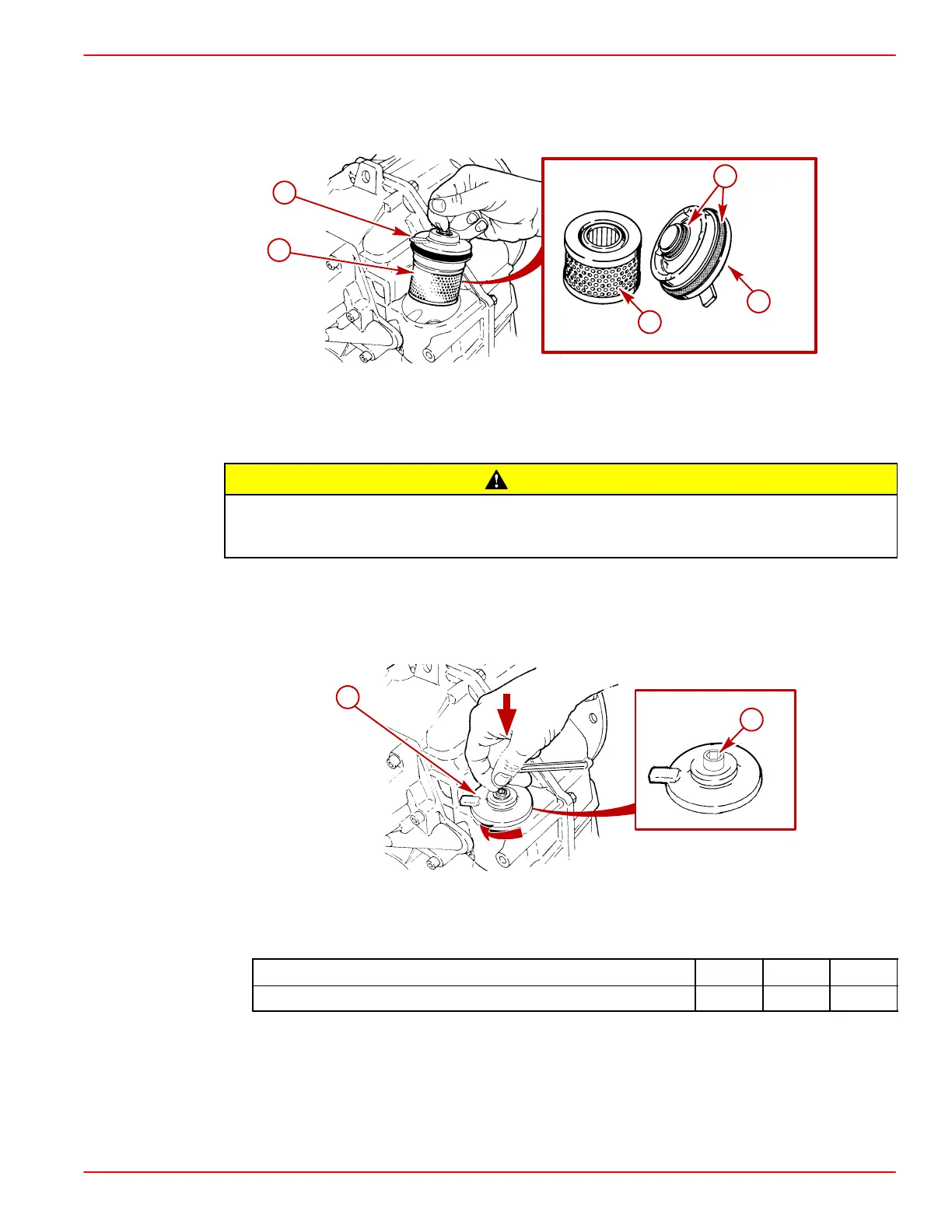 Page #197 background image