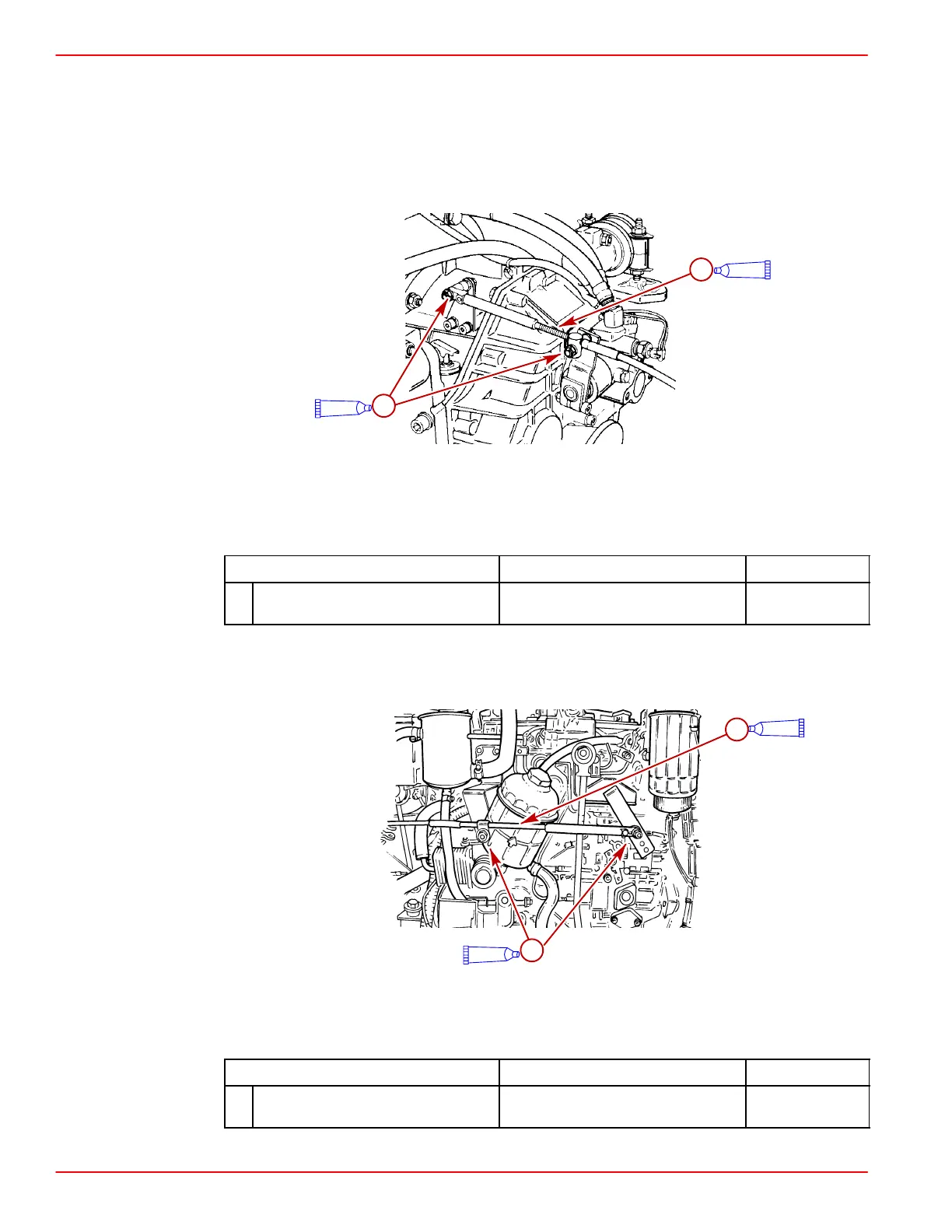 Page #198 background image