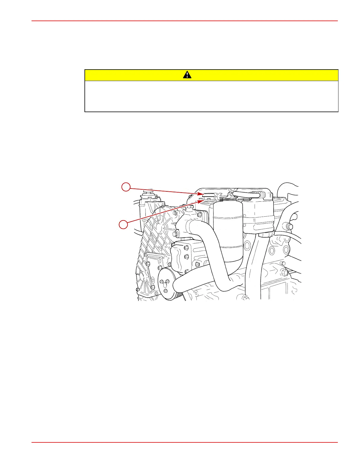 Page #199 background image