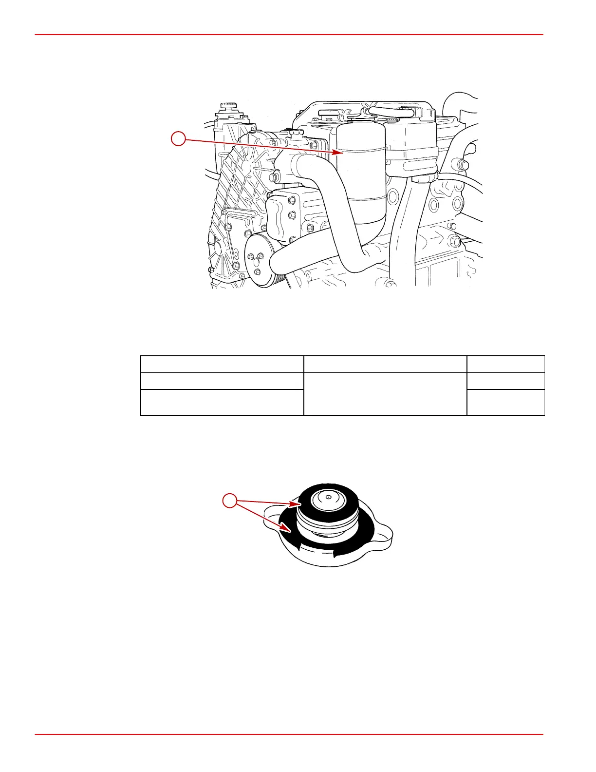 Page #200 background image