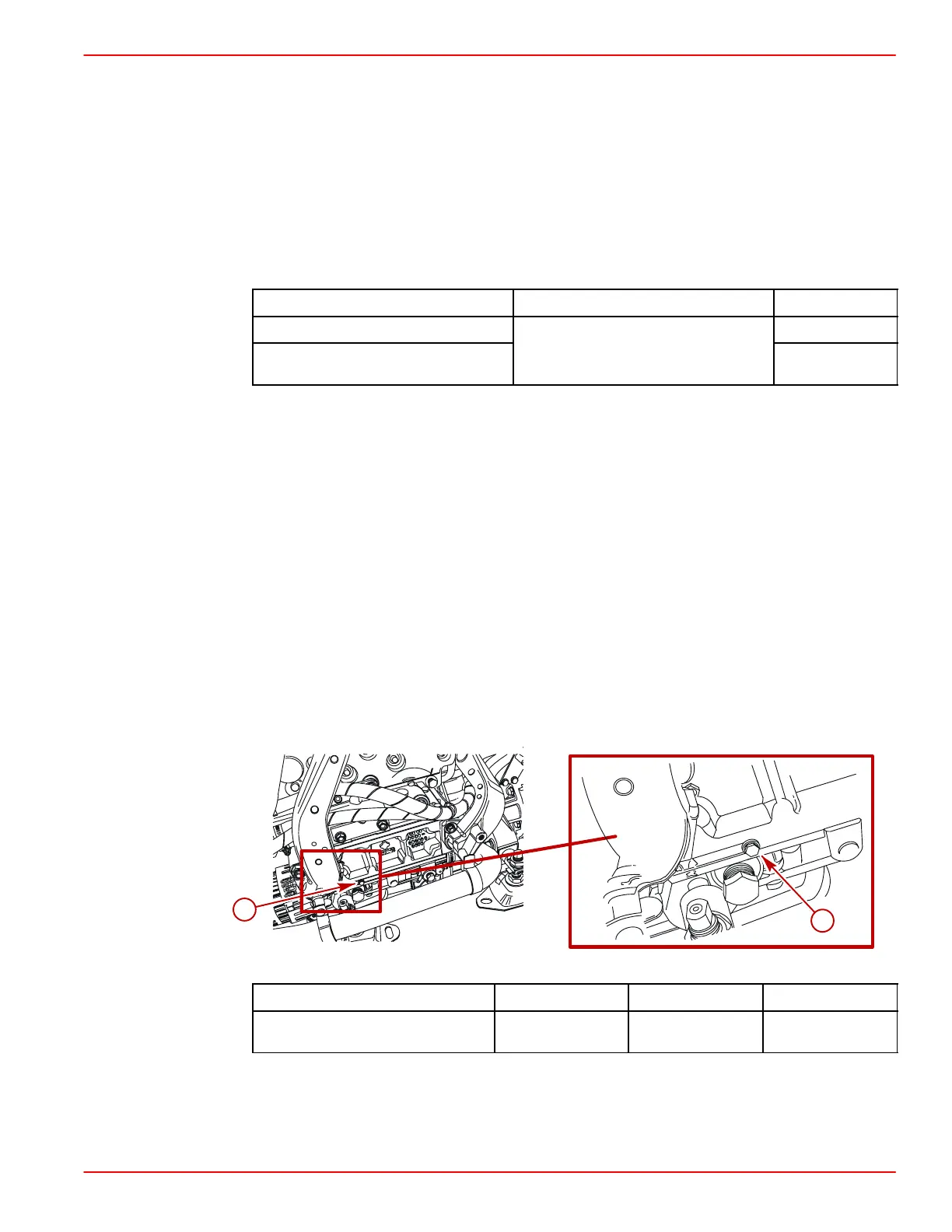 Page #201 background image