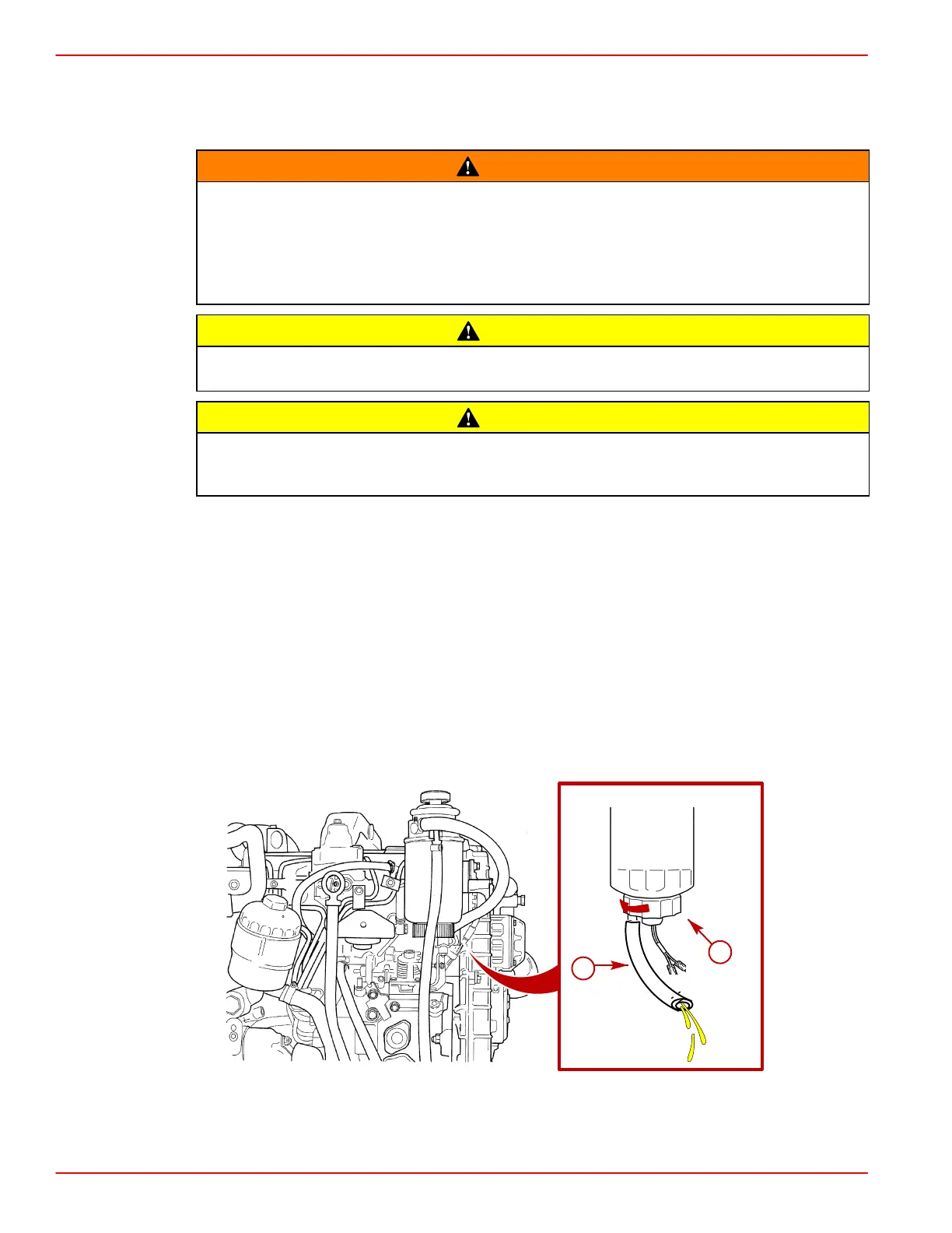 Page #202 background image