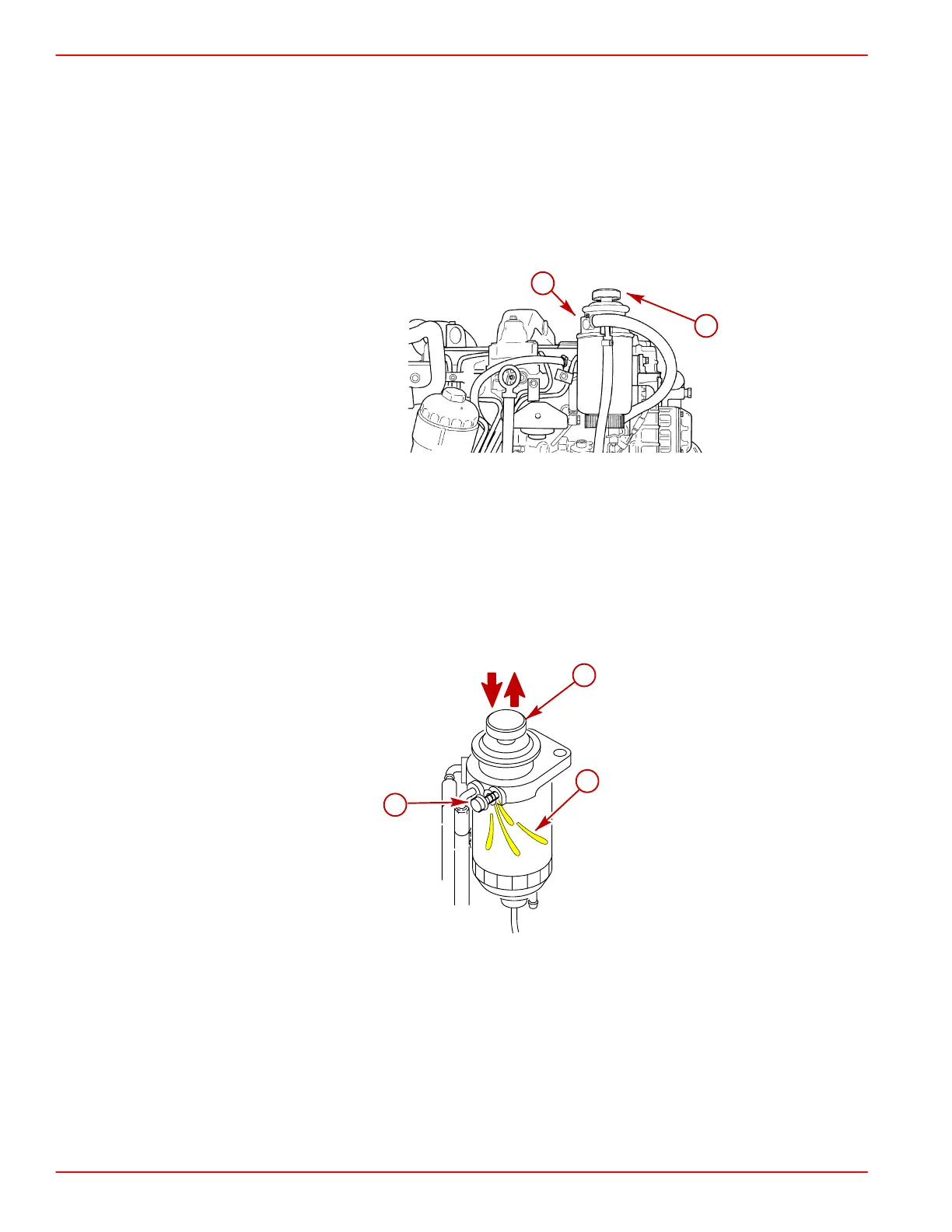 Page #206 background image