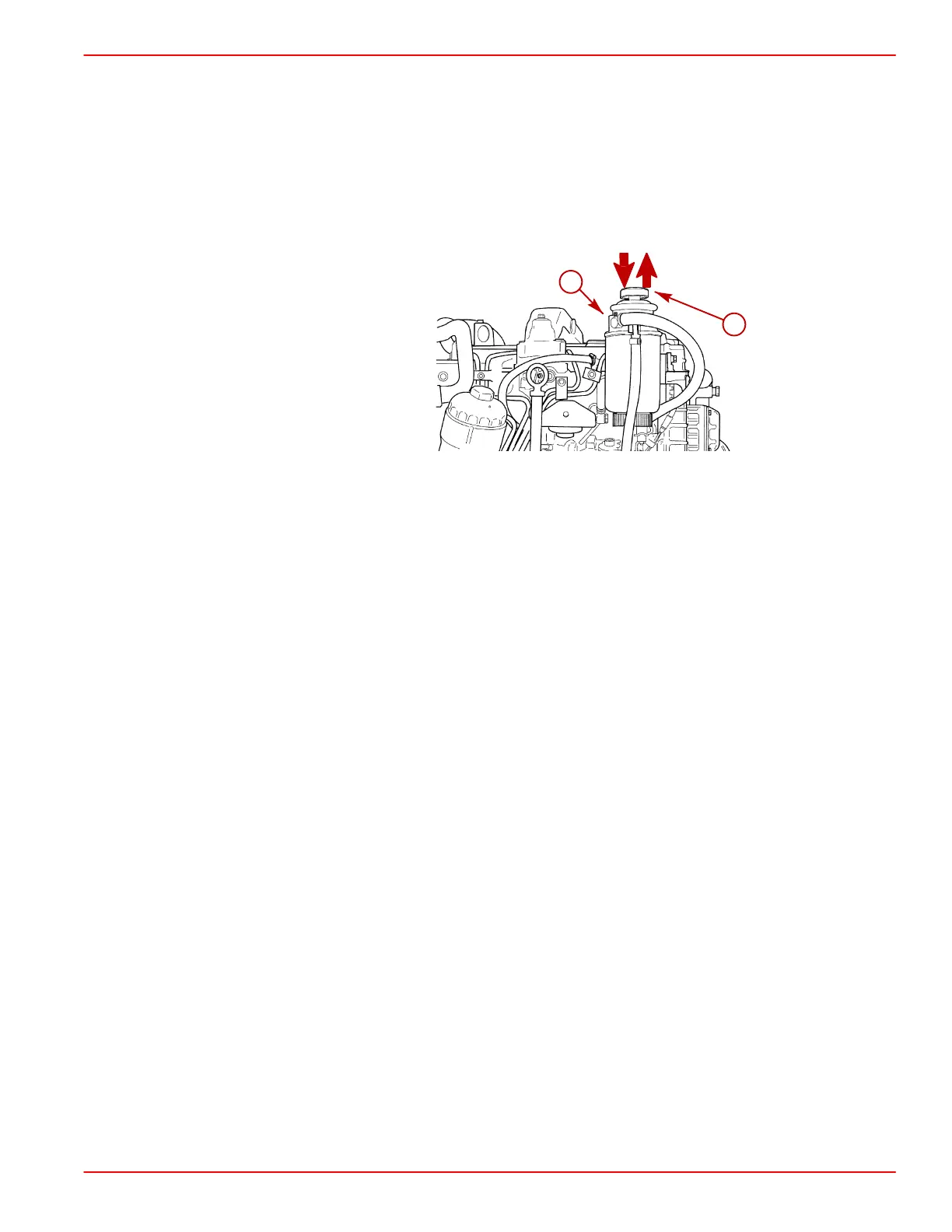 Page #207 background image