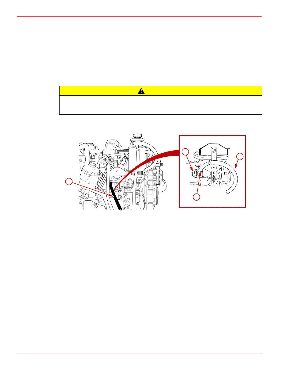 Page #208 background image