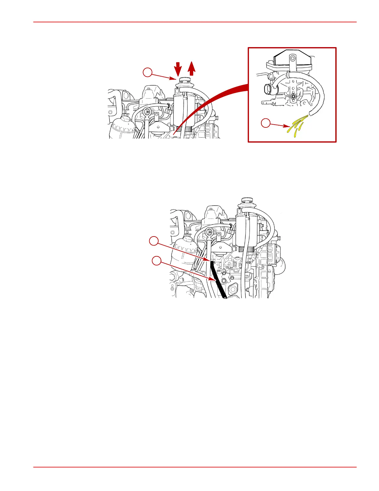 Page #209 background image