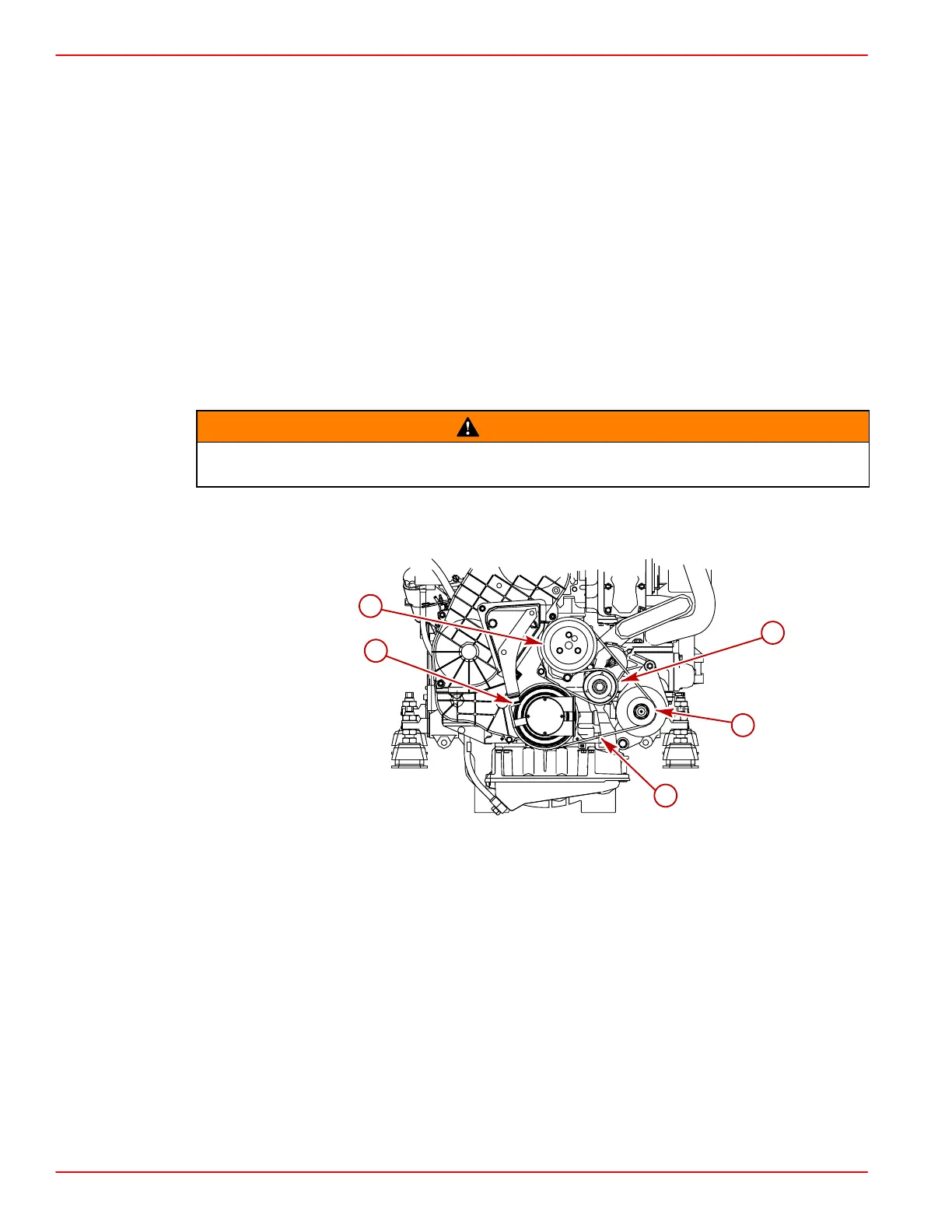 Page #210 background image
