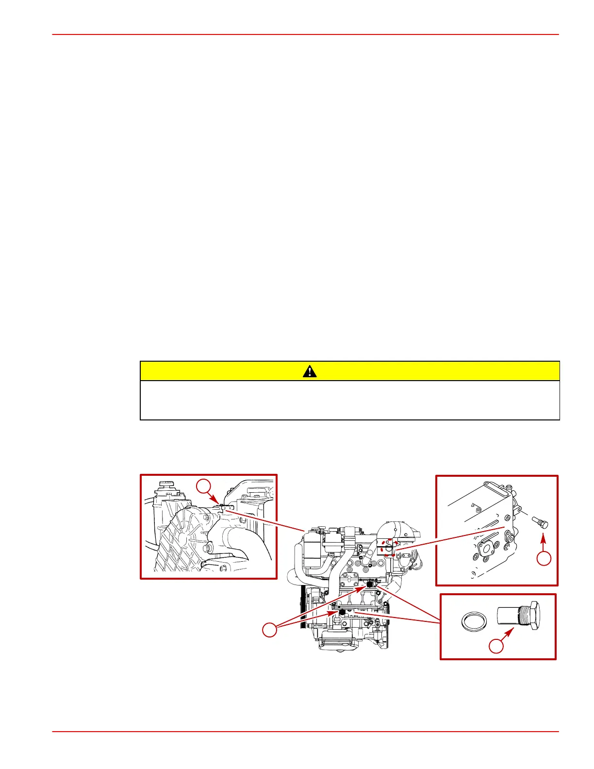 Page #213 background image
