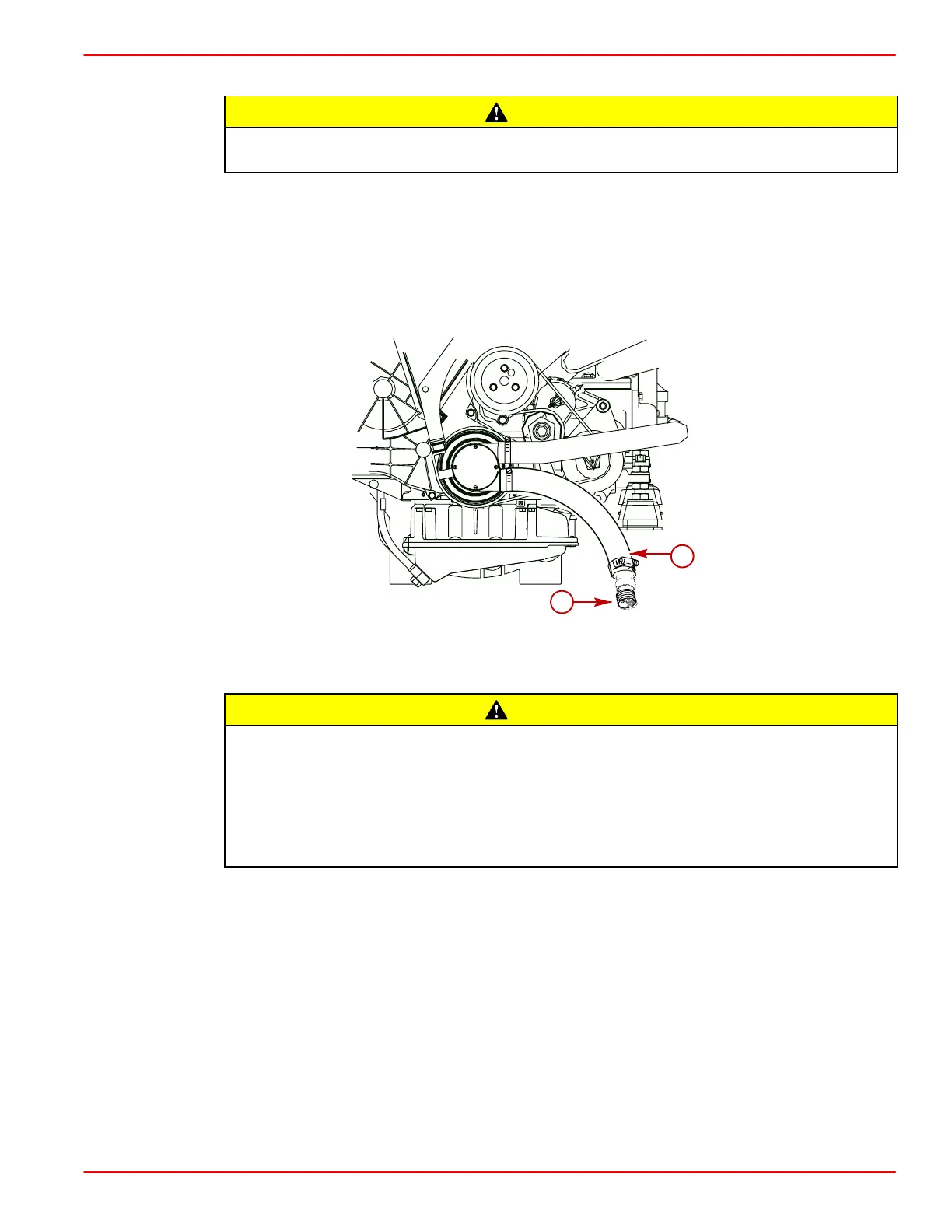 Page #219 background image