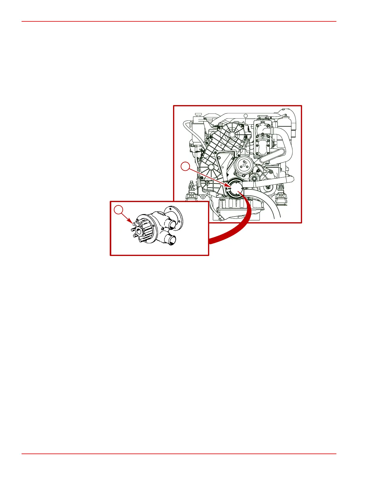 Page #220 background image