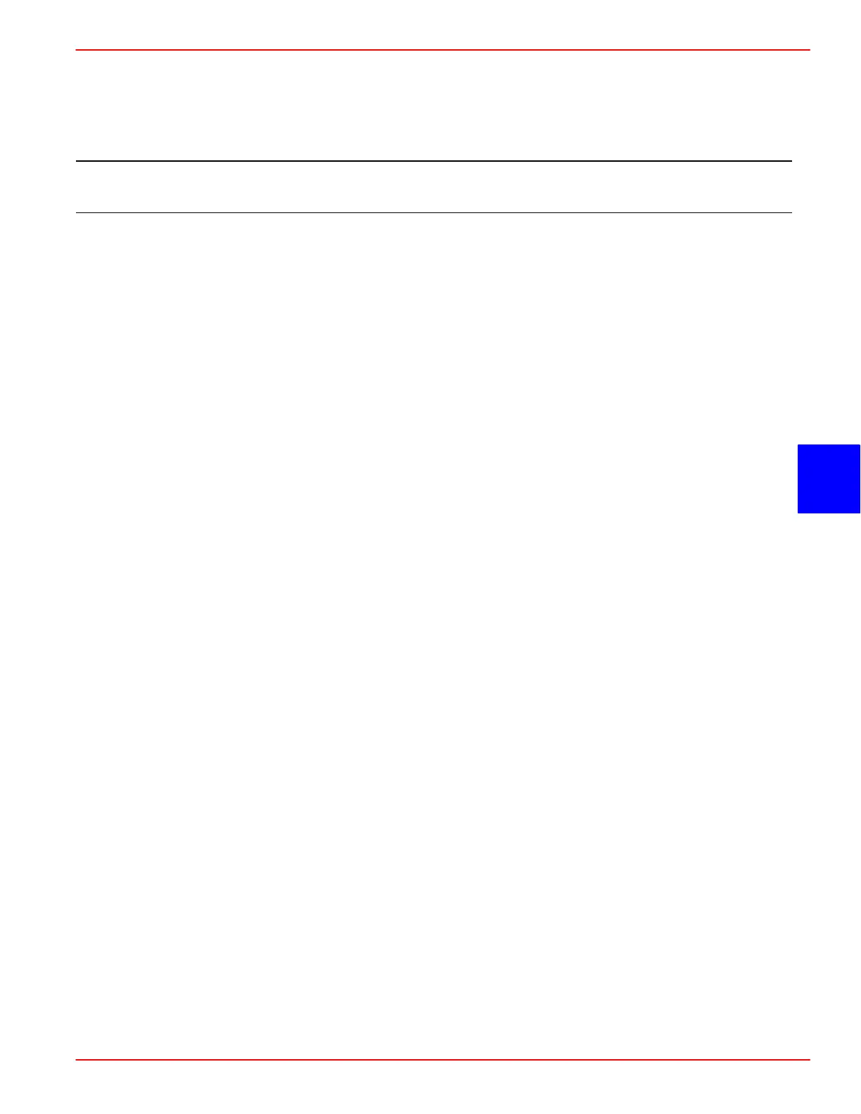 Page #223 background image