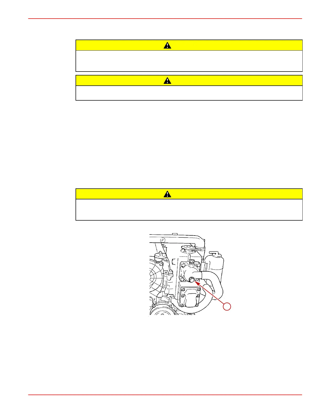 Page #225 background image