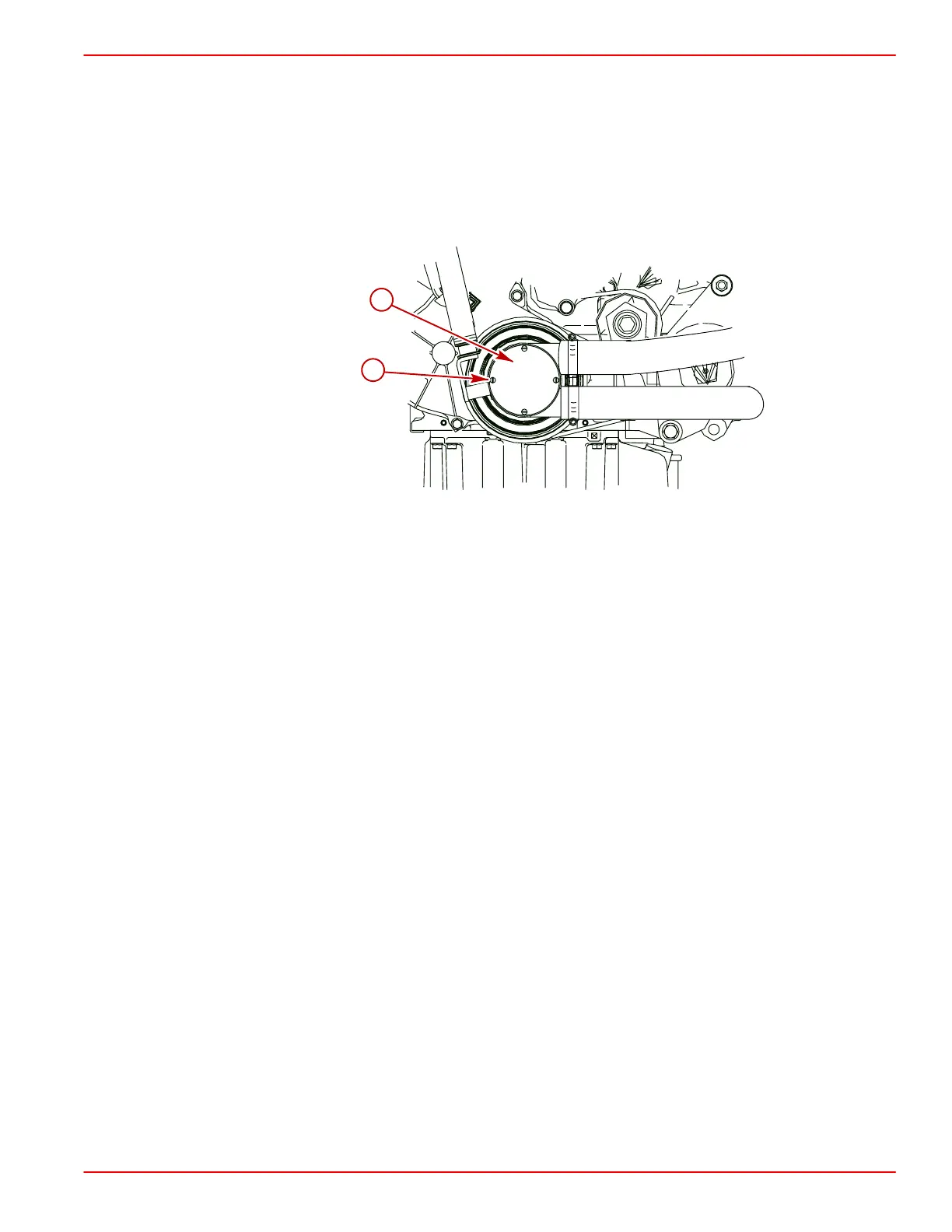 Page #227 background image
