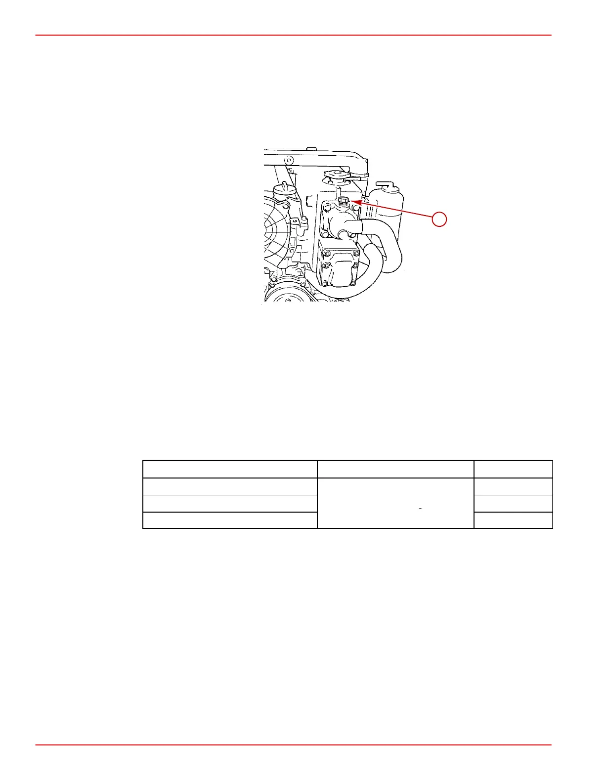 Page #228 background image