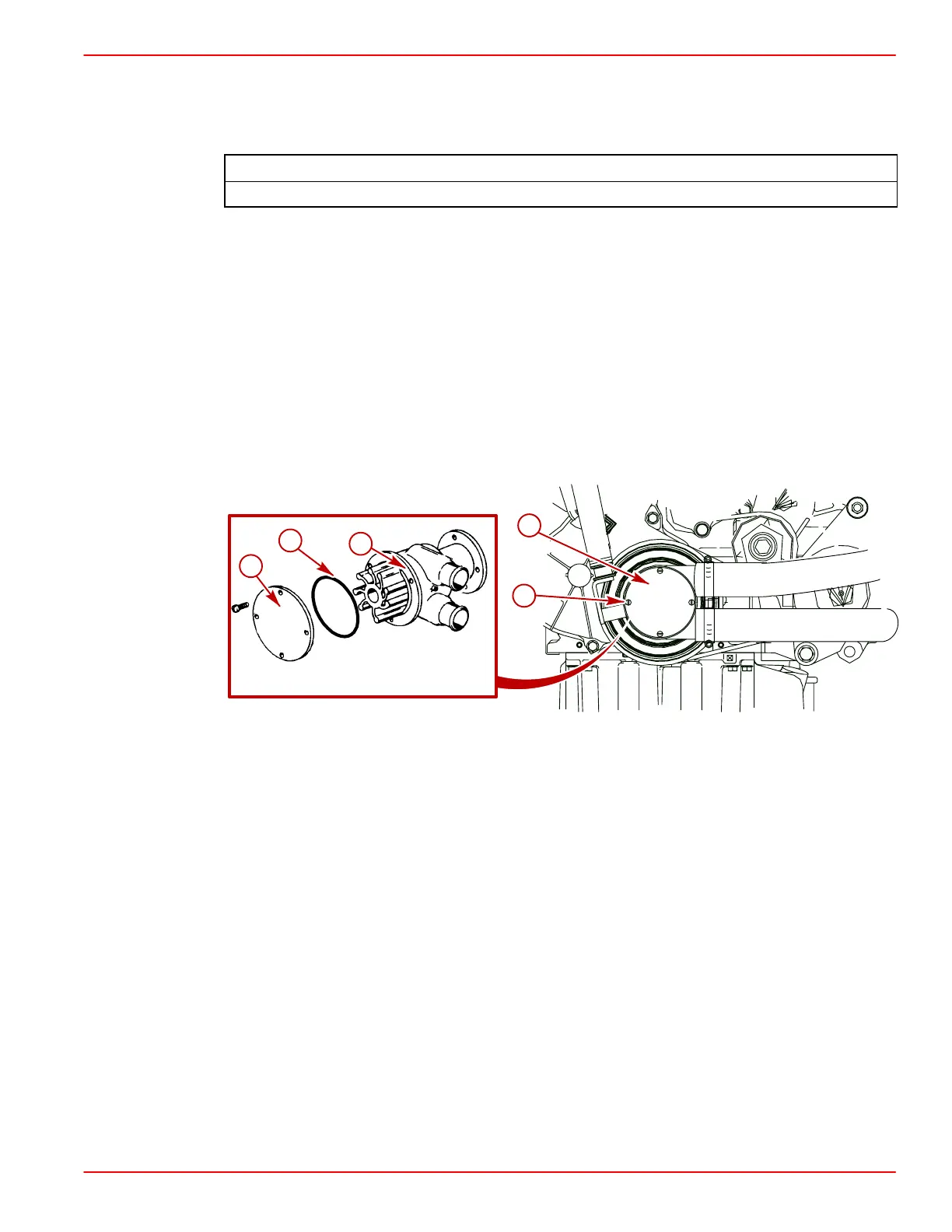 Page #229 background image